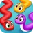 Snake Out Maze Escape Puzzle