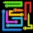 Snake Out: Puzzle Escape