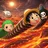 Snake Pirate io : Slither Zone