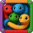 Snake Puzzle Block Jam