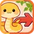 Snake Unjam