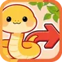 Snake Unjam