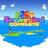 Snakebird Complete