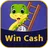 Snakes And Ladders - Win Cash