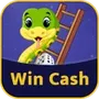Snakes And Ladders - Win Cash