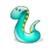 SnakeTail