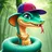 SnakeTap