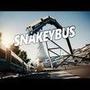 Snakeybus