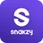 Snakzy: Earn While You Play