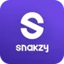 Snakzy: Earn While You Play