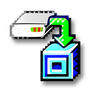 Snap Backup