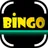 Snap Bingo Caller Verifier