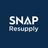 SNAP CPAP