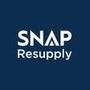 SNAP CPAP