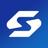 Snap Mobile
