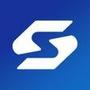 Snap Mobile