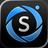 Snap Pro Camera & Photo Editor