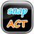 Snapact Free