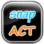 Snapact Free