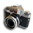 SnapaShot