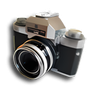 SnapaShot