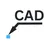SnapCAD - DWG DXF Viewer