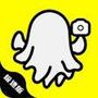 SnapCameraPro - 全新好用的相机
