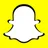 SnapChat Guide and Filters