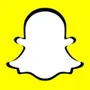 SnapChat Guide and Filters