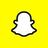 Snapchat