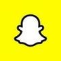 Snapchat