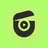 Snapcut: Kannada Video Editor