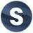 SnapDownloader
