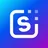 SnapEdit - Remove objects