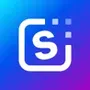 SnapEdit - Remove objects