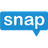 SnapEngage