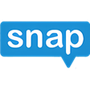 SnapEngage