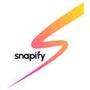 Snapify
