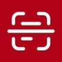 SnapIQ - AI Math Solver App