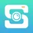 Snapix: Beauty Camera Editor
