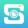 Snapix: Beauty Camera Editor