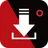 Snaplink: HD Video Downloader