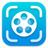 SnapMotion