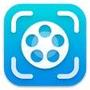 SnapMotion