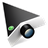 SnapNDrag Pro