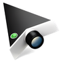 SnapNDrag Pro