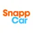 SnappCar