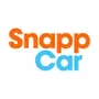 SnappCar