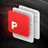SnapPDF - PDF Reader Viewer