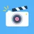 Snappit - Daily Video Diary